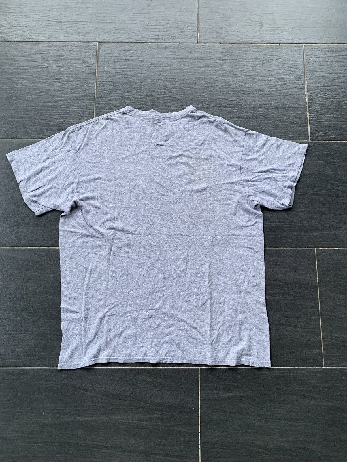 Vintage Dumb And Dumber To T- Shirt Size US M / EU 48-50 / 2 - 6 Thumbnail
