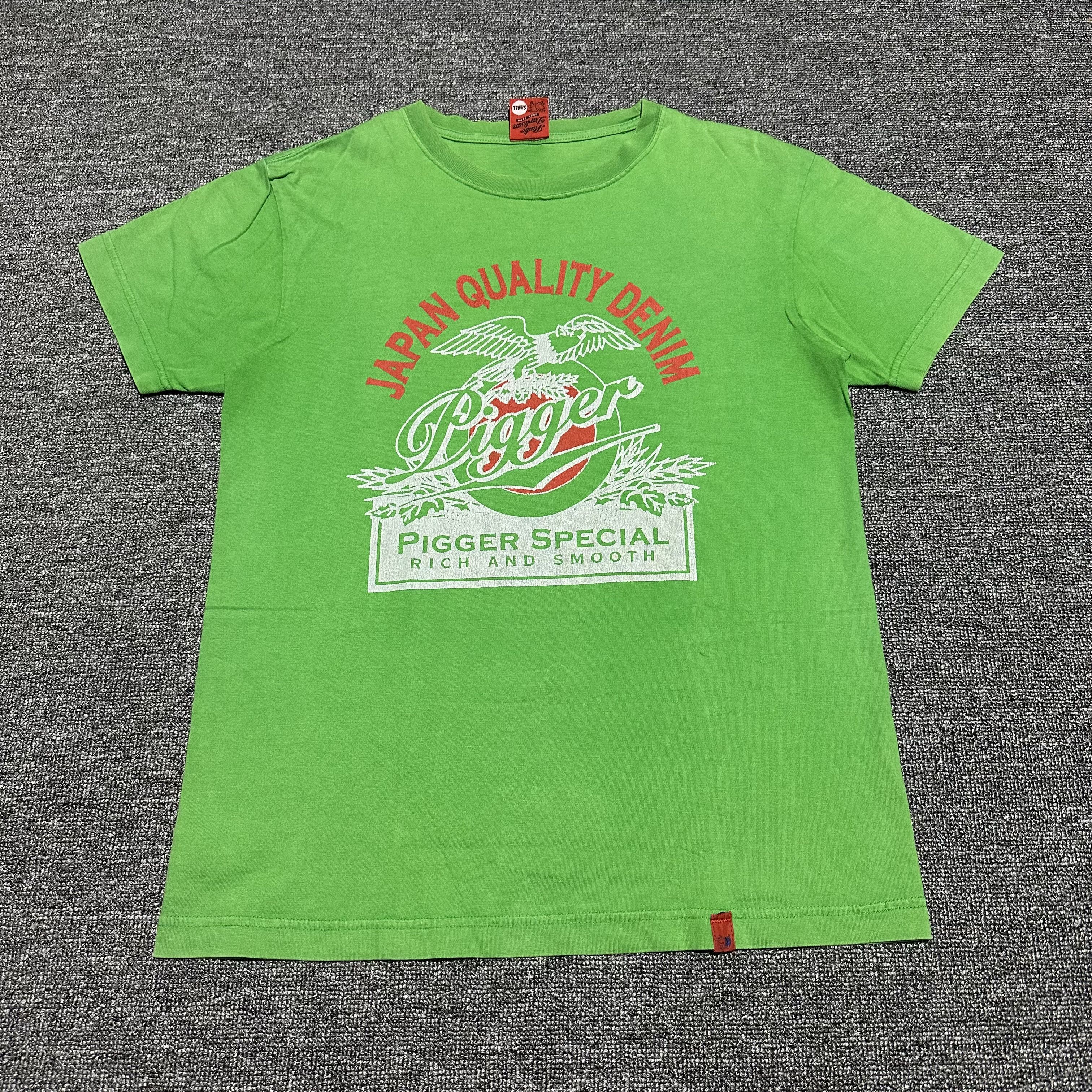 Studio Dartisan Tee