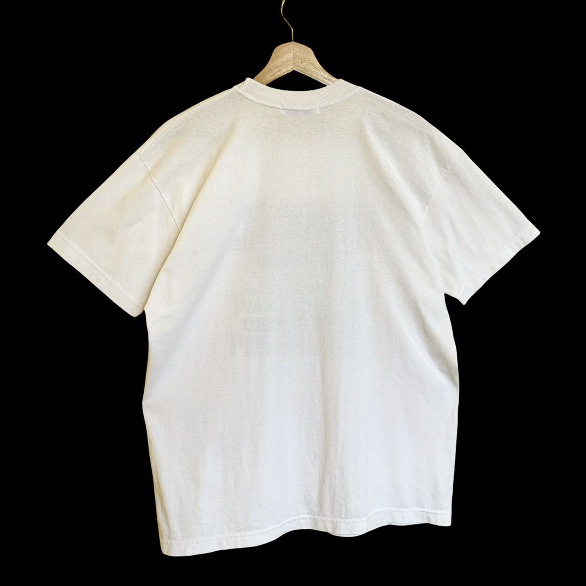 Other Vintage 90s Sex Is Like Pool Size M Size US M / EU 48-50 / 2 - 6 Thumbnail