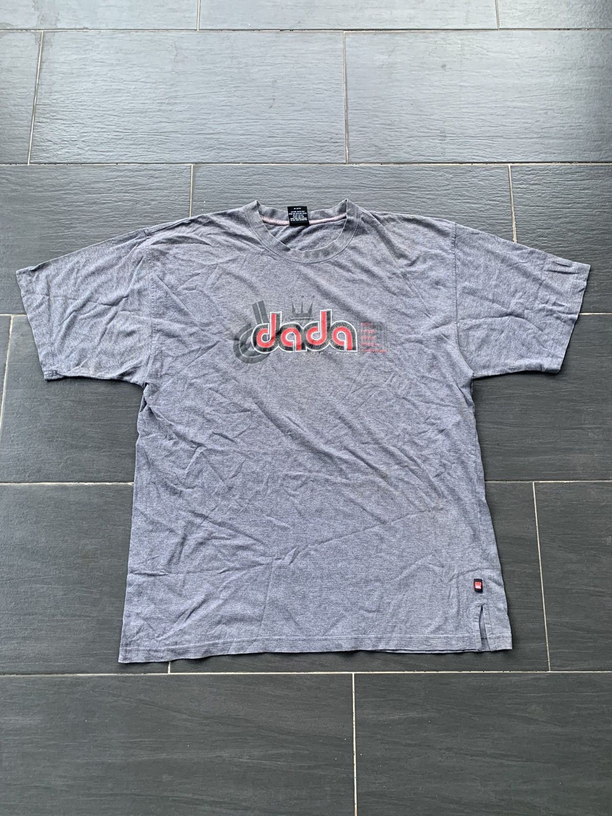 Dada Vintage | Grailed