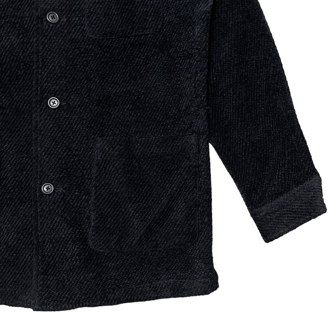 Joseph Abboud Vintage Joseph Abboud Button Jacket Size US M / EU 48-50 / 2 - 4 Thumbnail