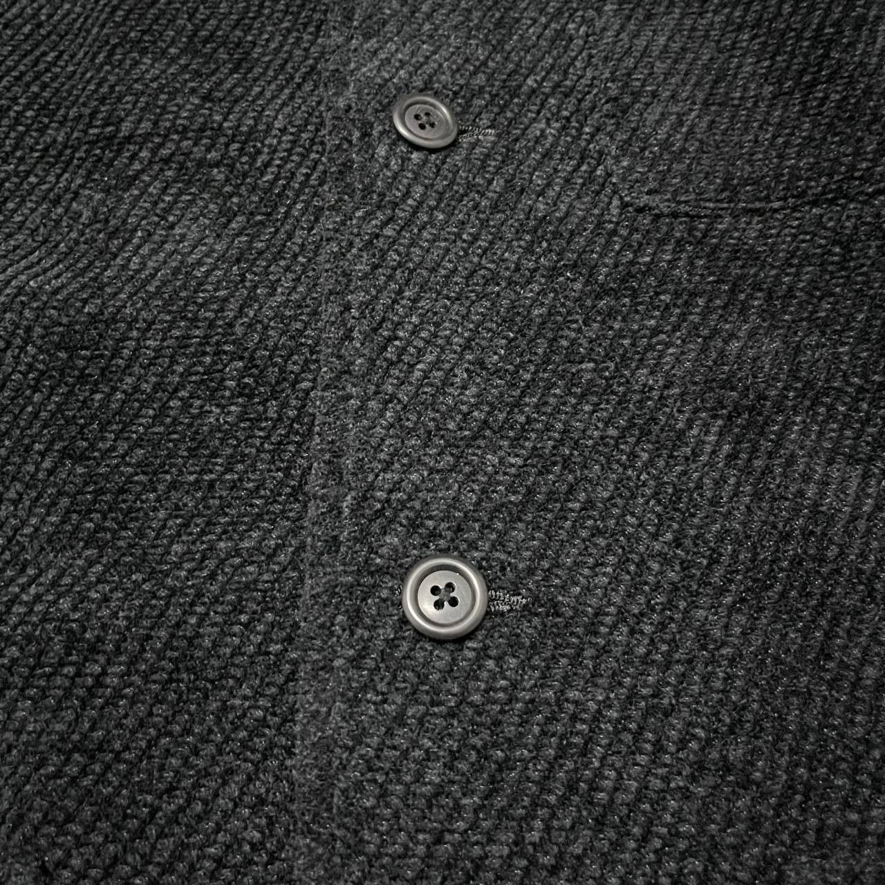 Joseph Abboud Vintage Joseph Abboud Button Jacket Size US M / EU 48-50 / 2 - 5 Thumbnail