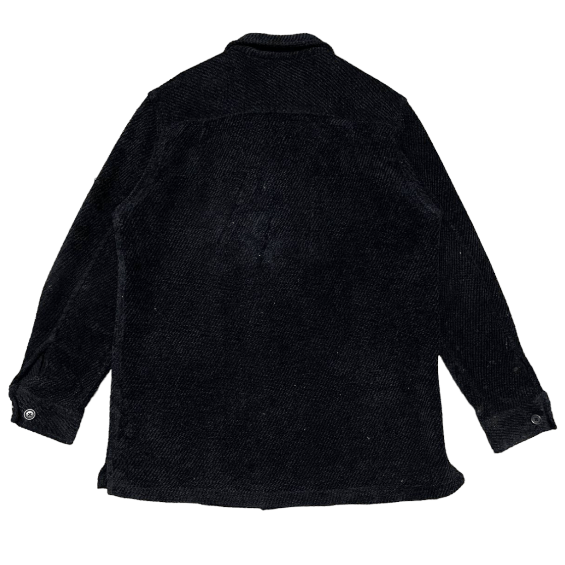 Joseph Abboud Vintage Joseph Abboud Button Jacket Size US M / EU 48-50 / 2 - 10 Thumbnail
