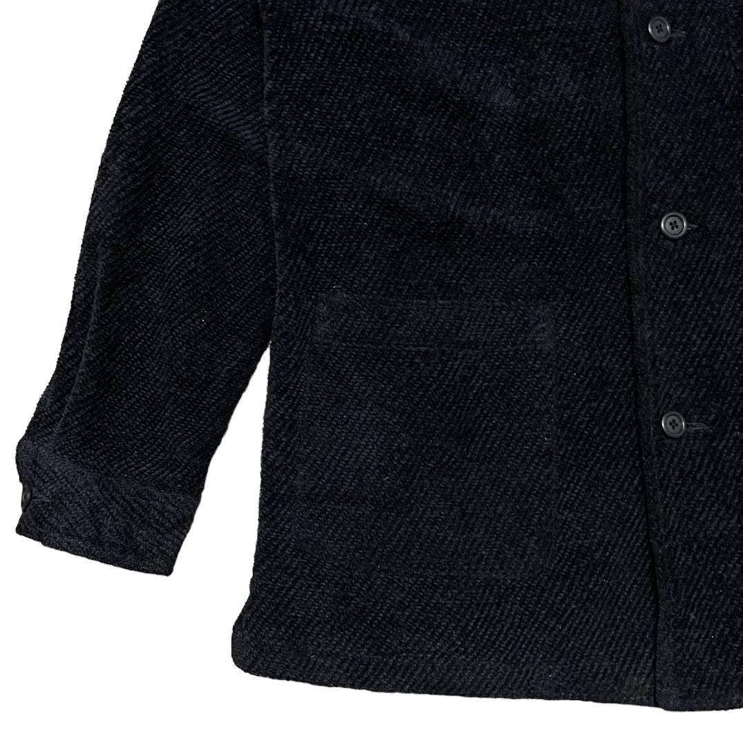 Joseph Abboud Vintage Joseph Abboud Button Jacket Size US M / EU 48-50 / 2 - 3 Thumbnail