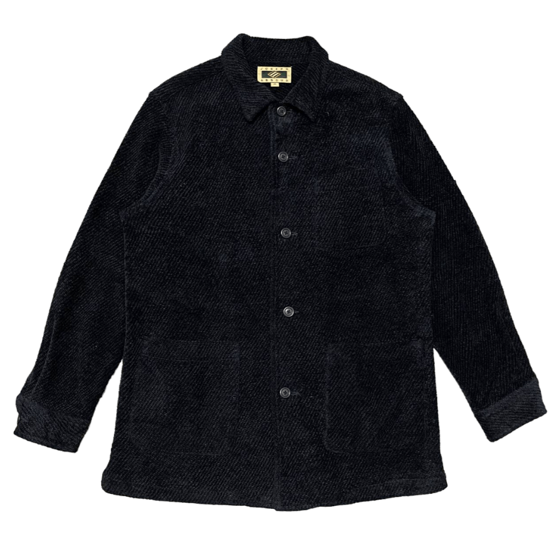Joseph Abboud Vintage Joseph Abboud Button Jacket Size US M / EU 48-50 / 2 - 1 Thumbnail