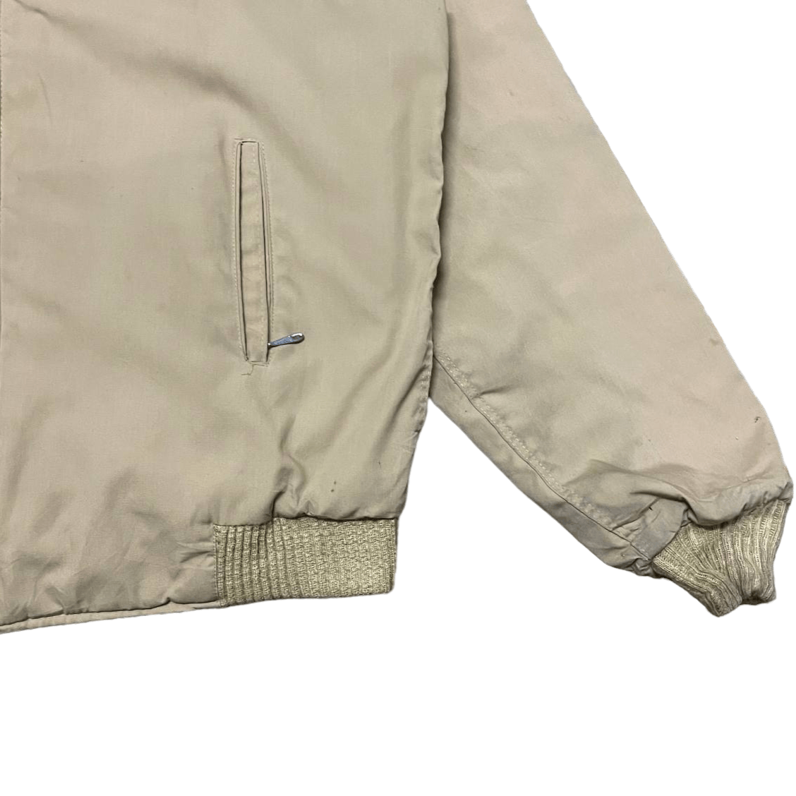 Catalina Vintage Varsity by Catalina Bomber Jacket Size US XL / EU 56 / 4 - 5 Thumbnail