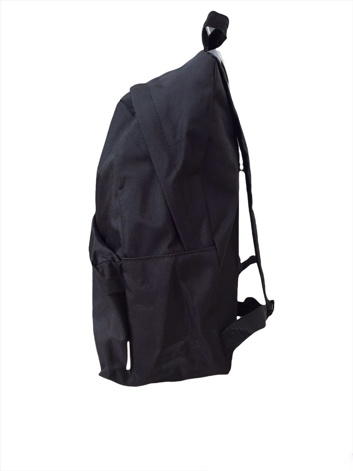 Issey Miyake Final🔥Vintage Tsumori Chisato Issey Miyake Bag pack Size ONE SIZE - 5 Thumbnail