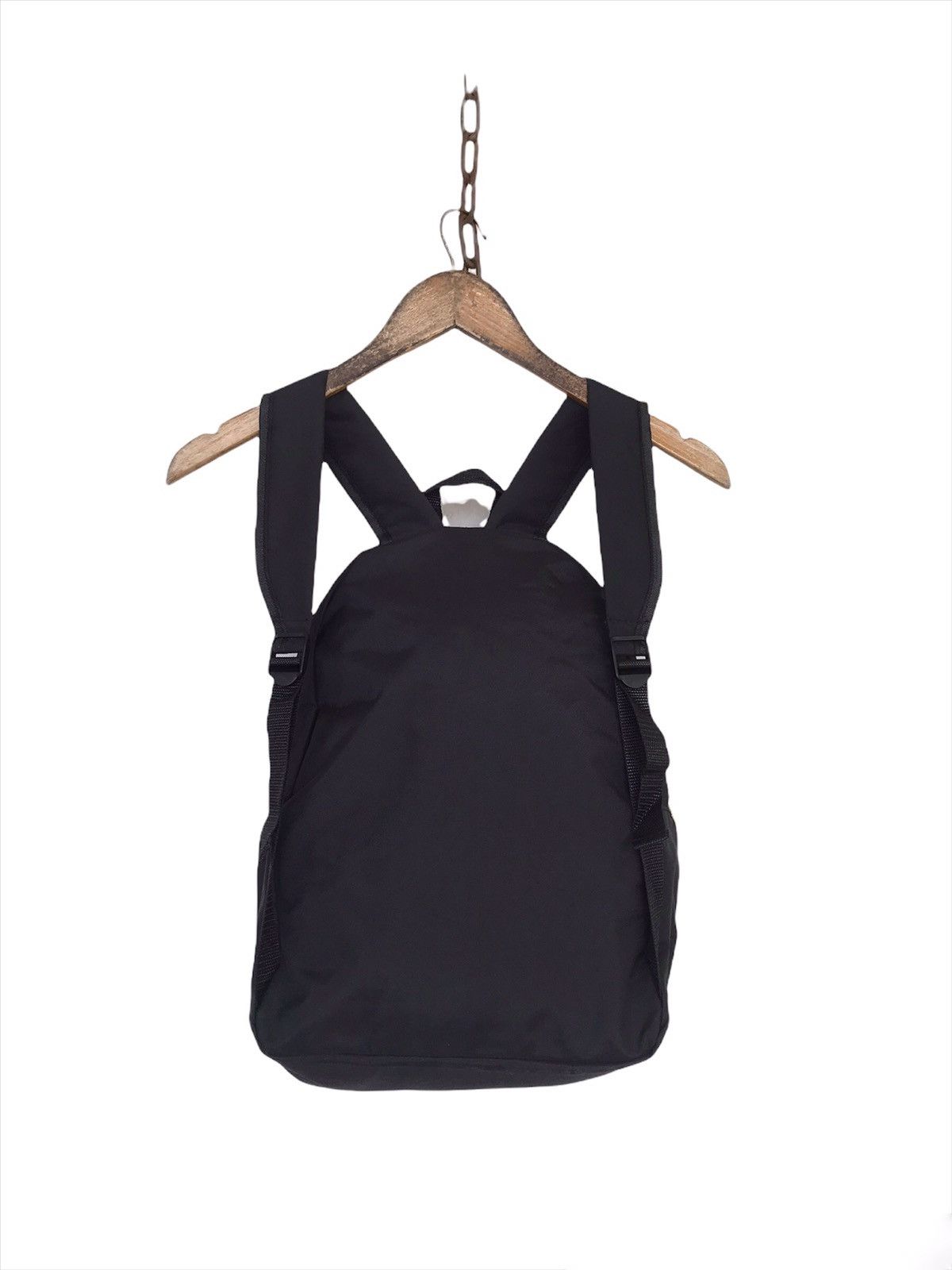Issey Miyake Final🔥Vintage Tsumori Chisato Issey Miyake Bag pack Size ONE SIZE - 2 Thumbnail
