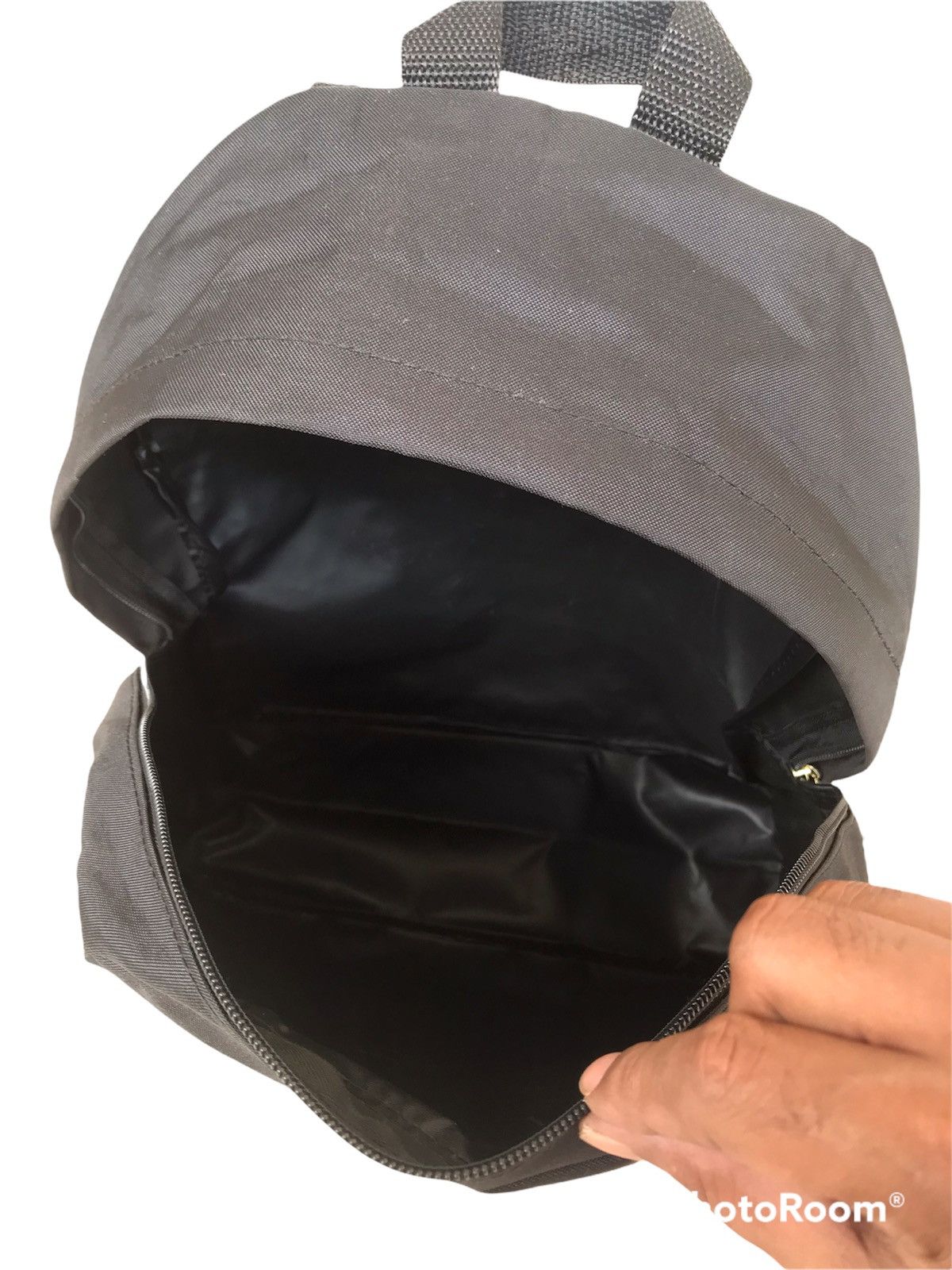 Issey Miyake Final🔥Vintage Tsumori Chisato Issey Miyake Bag pack Size ONE SIZE - 9 Thumbnail