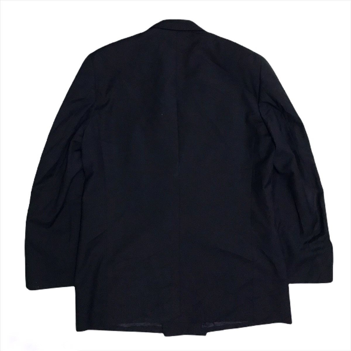 Fendi Fendi double breast coat Size US M / EU 48-50 / 2 - 4 Thumbnail