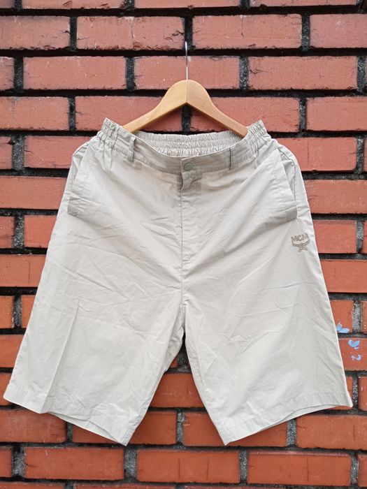 Grsiled mcm discount pants