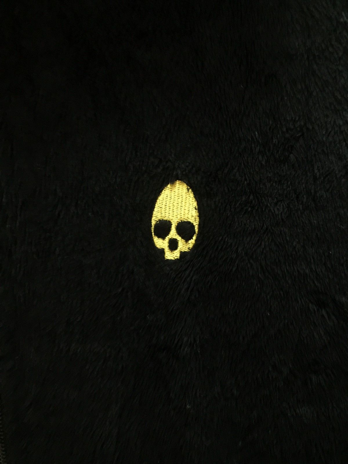 Beams Plus × Japanese Brand Beams Plus Reversible Sherpa Fleece Pullover Zipper Hoodie Size US M / EU 48-50 / 2 - 4 Thumbnail
