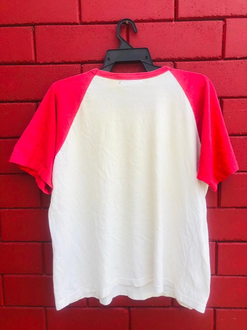 Japanese Brand × Playboy × Vintage Vintage Playboy Japanese Designer Fashion Style Shirt Size US M / EU 48-50 / 2 - 2 Thumbnail