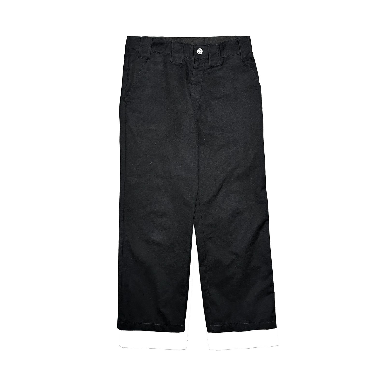 Affix Works Work Pants | Grailed