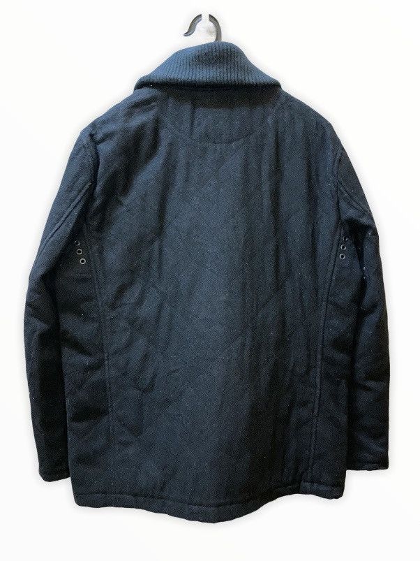 JW Anderson × Uniqlo J.W. ANDERSON X UNIQLO JACKET Size US M / EU 48-50 / 2 - 2 Thumbnail