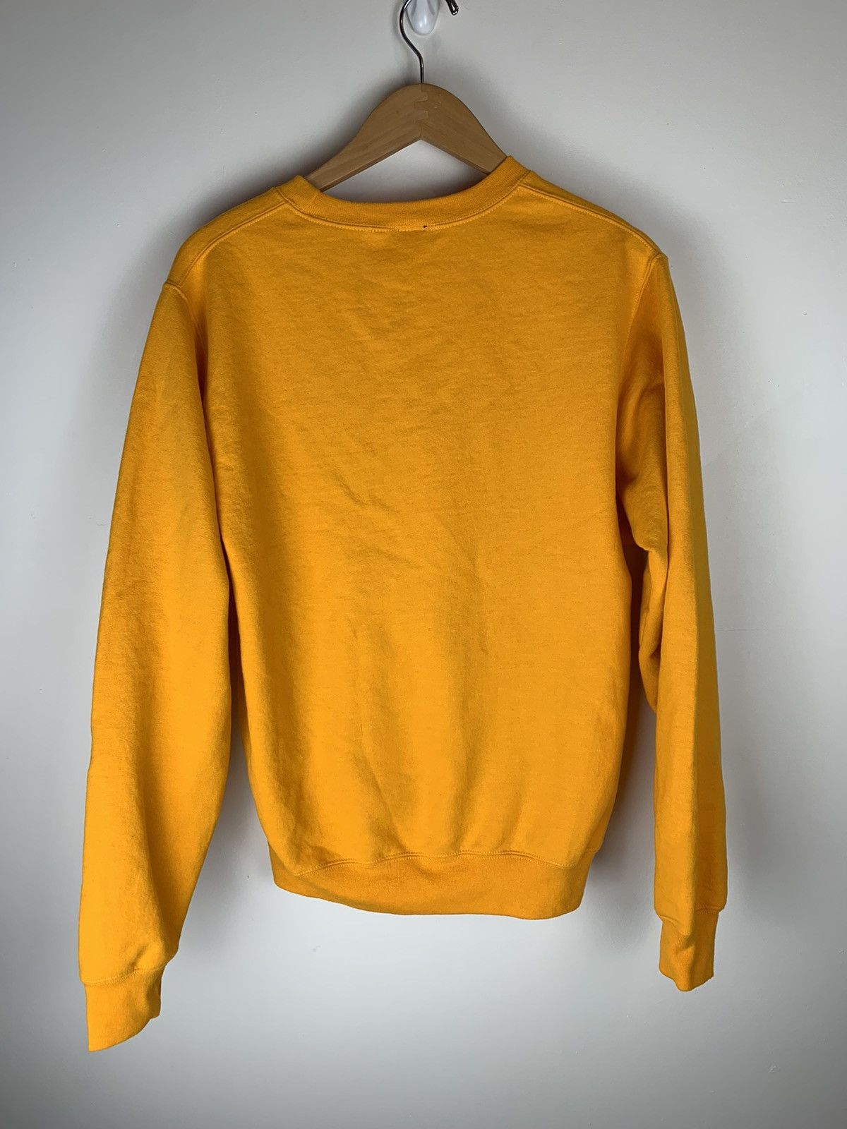 Sci-Fi Fantasy Sci-fi fantasy crewneck Size US S / EU 44-46 / 1 - 2 Thumbnail