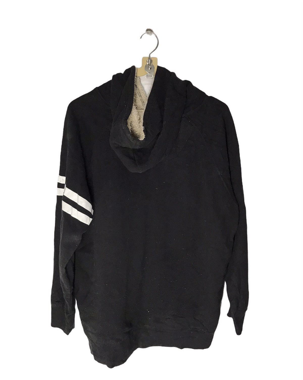 Disney × Mickey Mouse Mickey Mouse hoodie pullover by Disney Size US XXL / EU 58 / 5 - 2 Thumbnail