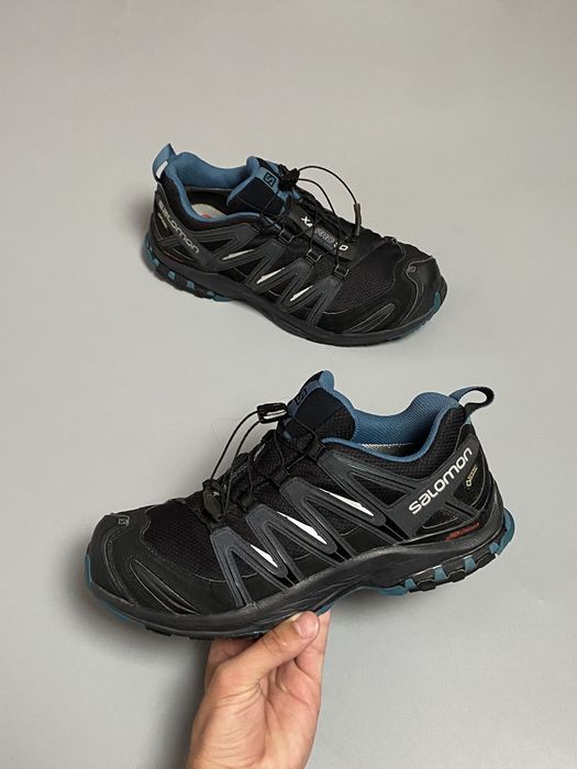 Salomon 404745 clearance