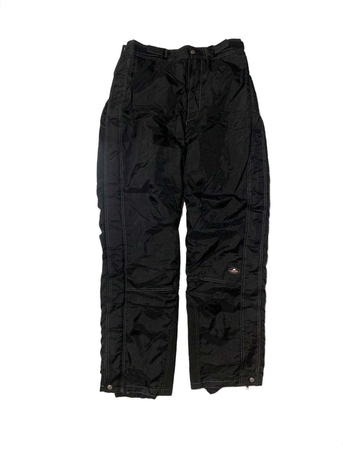 Kushitani Hamamatsu Japan Racing Pants