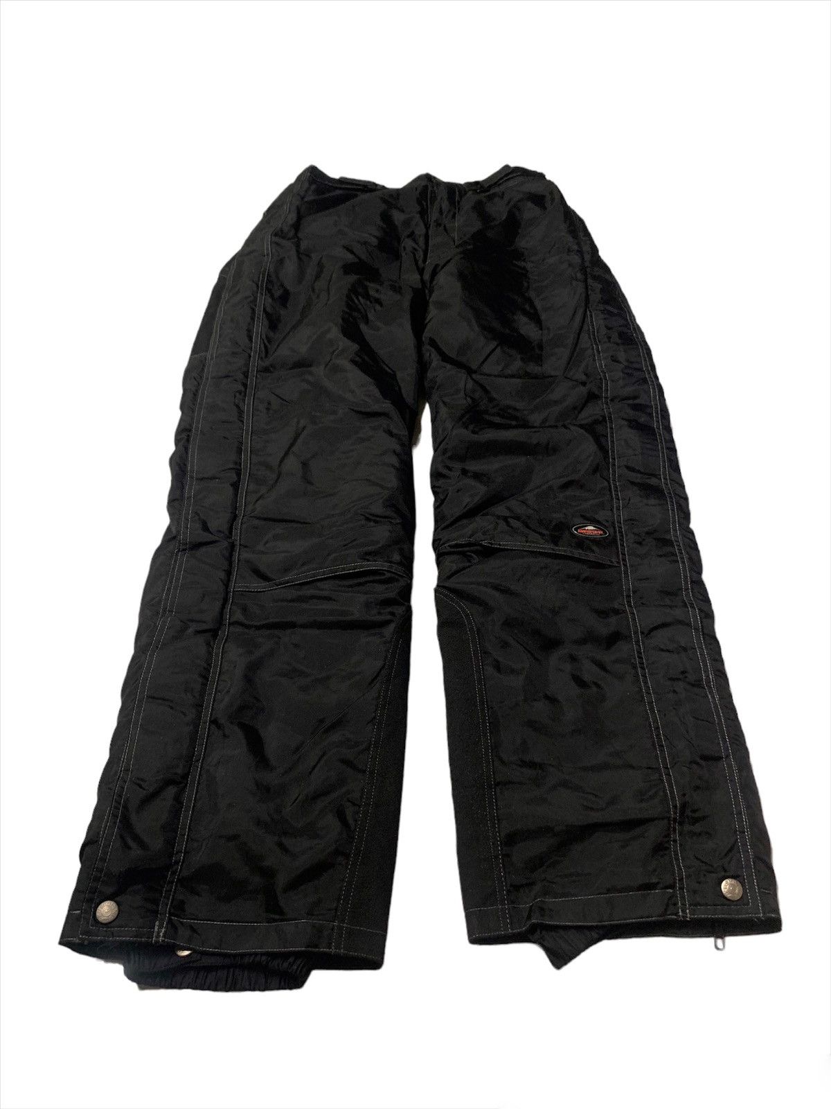Japanese Brand × Sports Specialties Kushitani Hamamatsu Japan Racing Pants Size US 32 / EU 48 - 5 Thumbnail