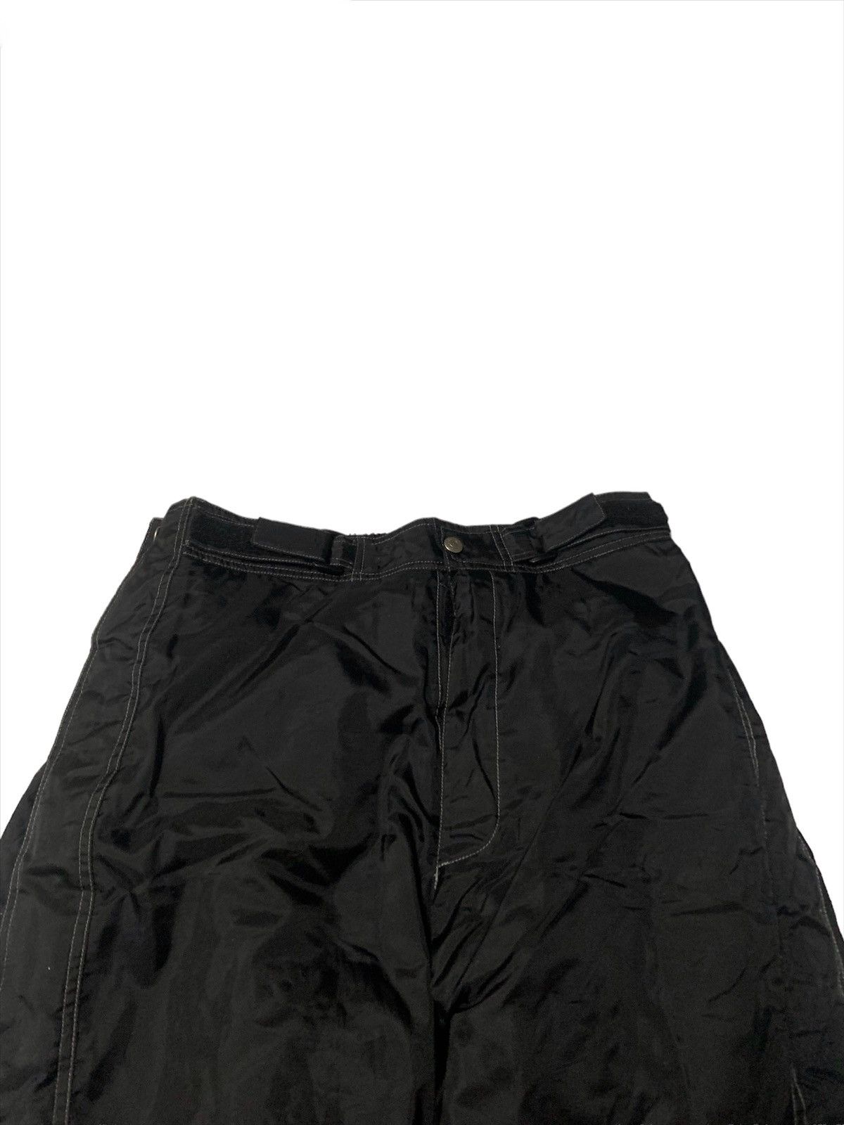 Japanese Brand × Sports Specialties Kushitani Hamamatsu Japan Racing Pants Size US 32 / EU 48 - 7 Thumbnail
