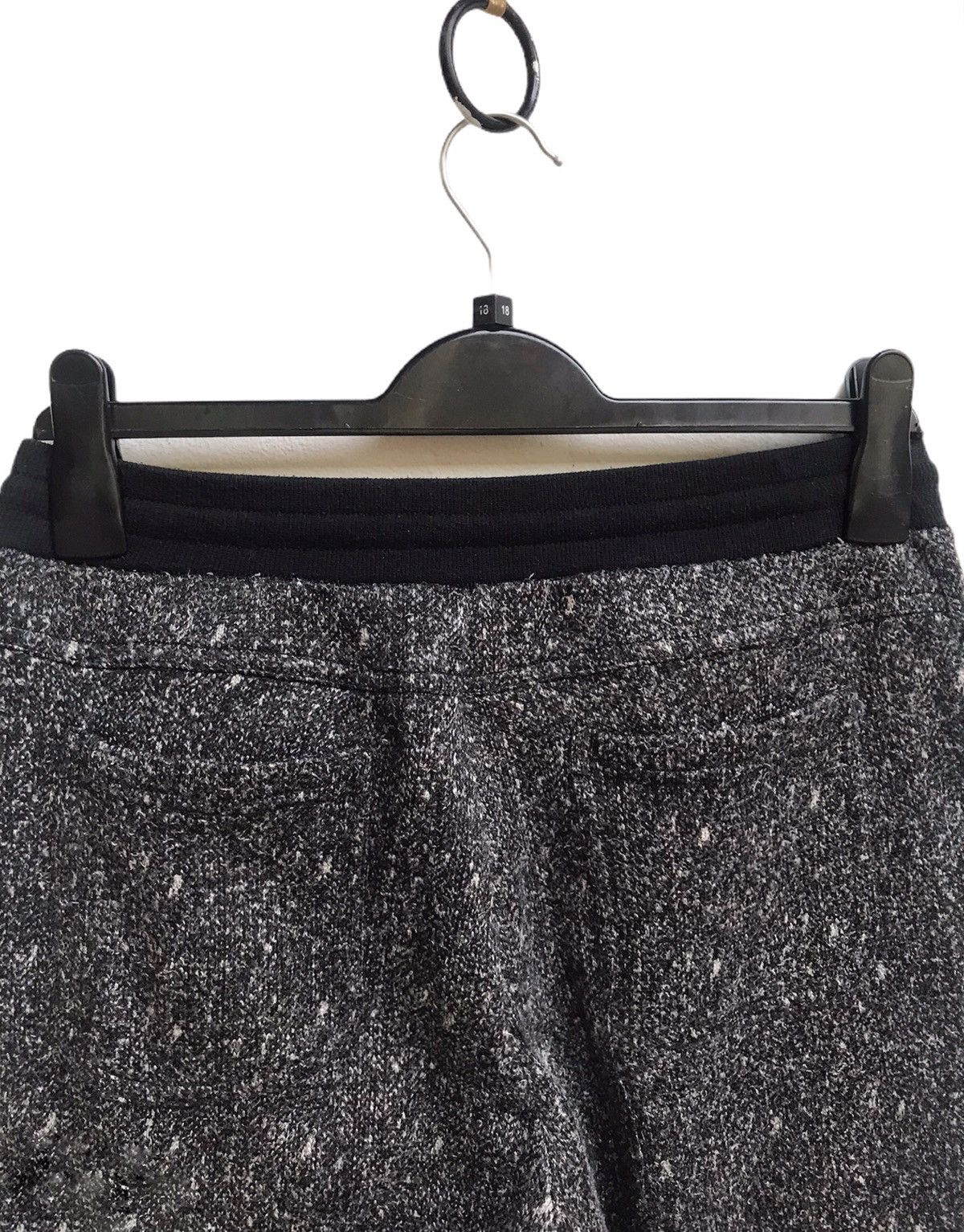 Japanese Brand 🔥Freude Nice Joggerpants Size US 28 / EU 44 - 3 Thumbnail