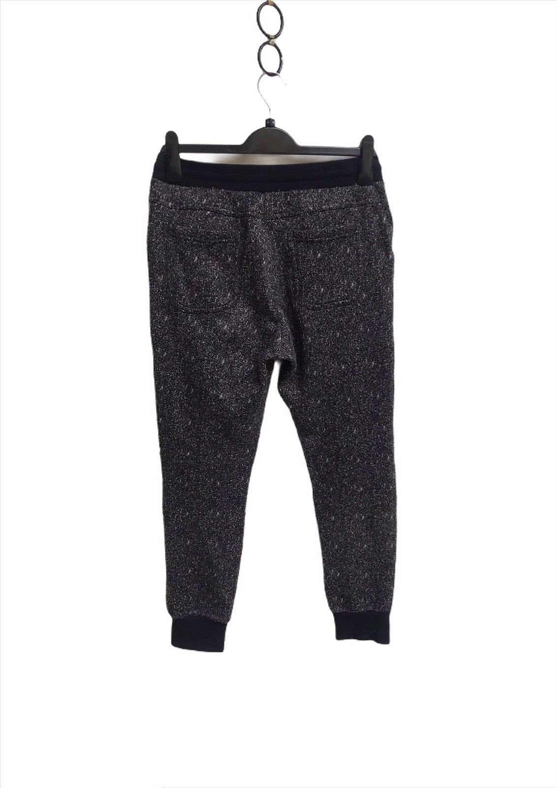 Japanese Brand 🔥Freude Nice Joggerpants Size US 28 / EU 44 - 2 Thumbnail