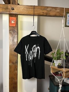 Korn Still A Freak | Grailed