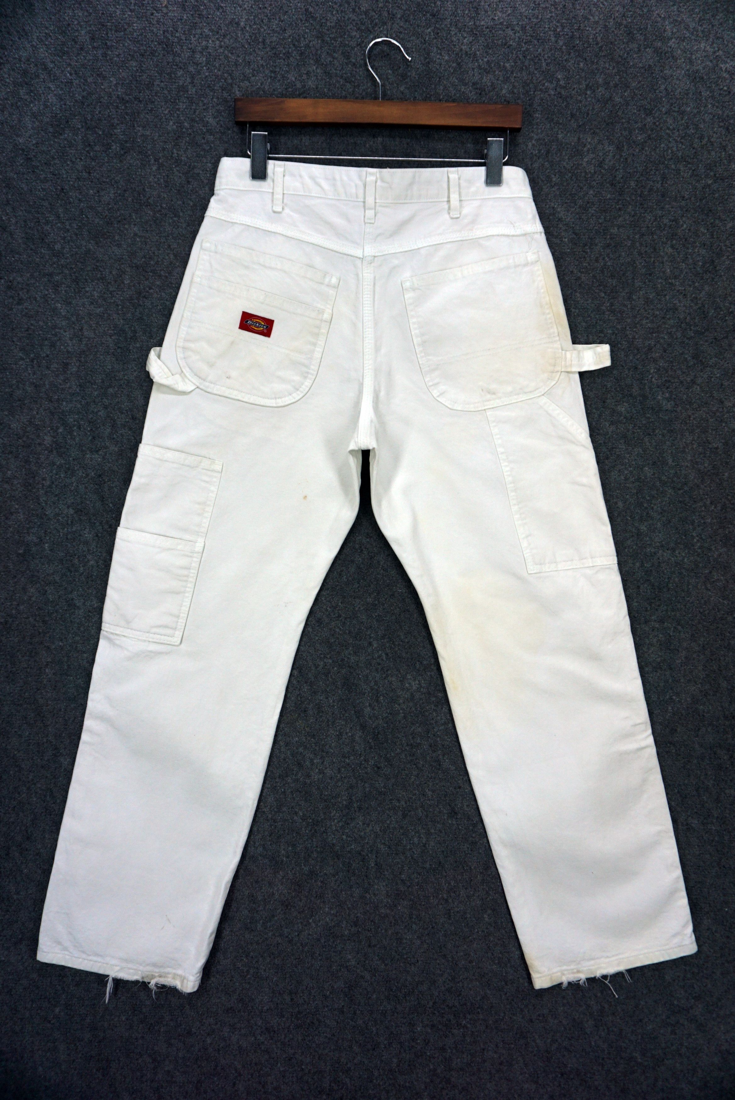 Dickies × Htc Hollywood Trading Company Dickies x HTC Dickies × Htc Hollywood Trading Company Dickies x HTC