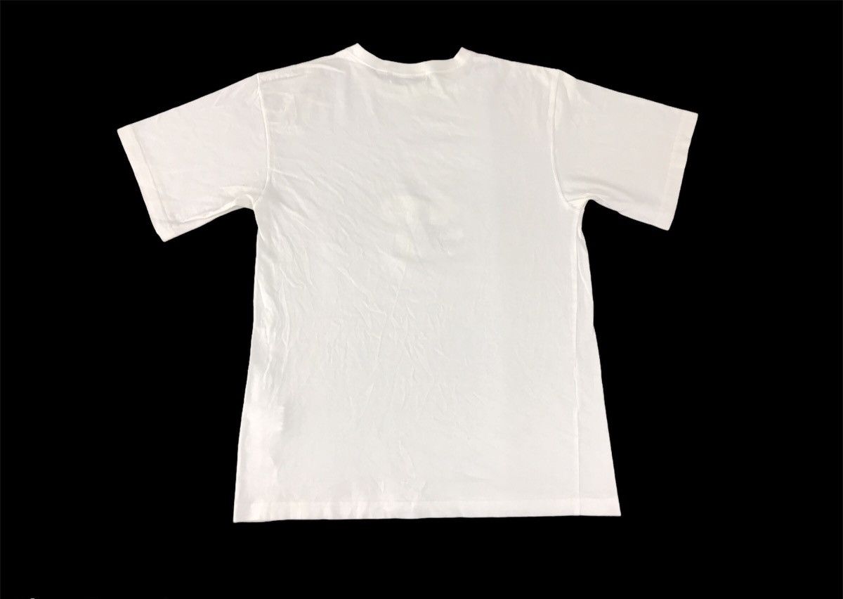 Peanuts Vintage Peanuts & Charlie Brown Schulz Tee Printed Size US M / EU 48-50 / 2 - 6 Thumbnail
