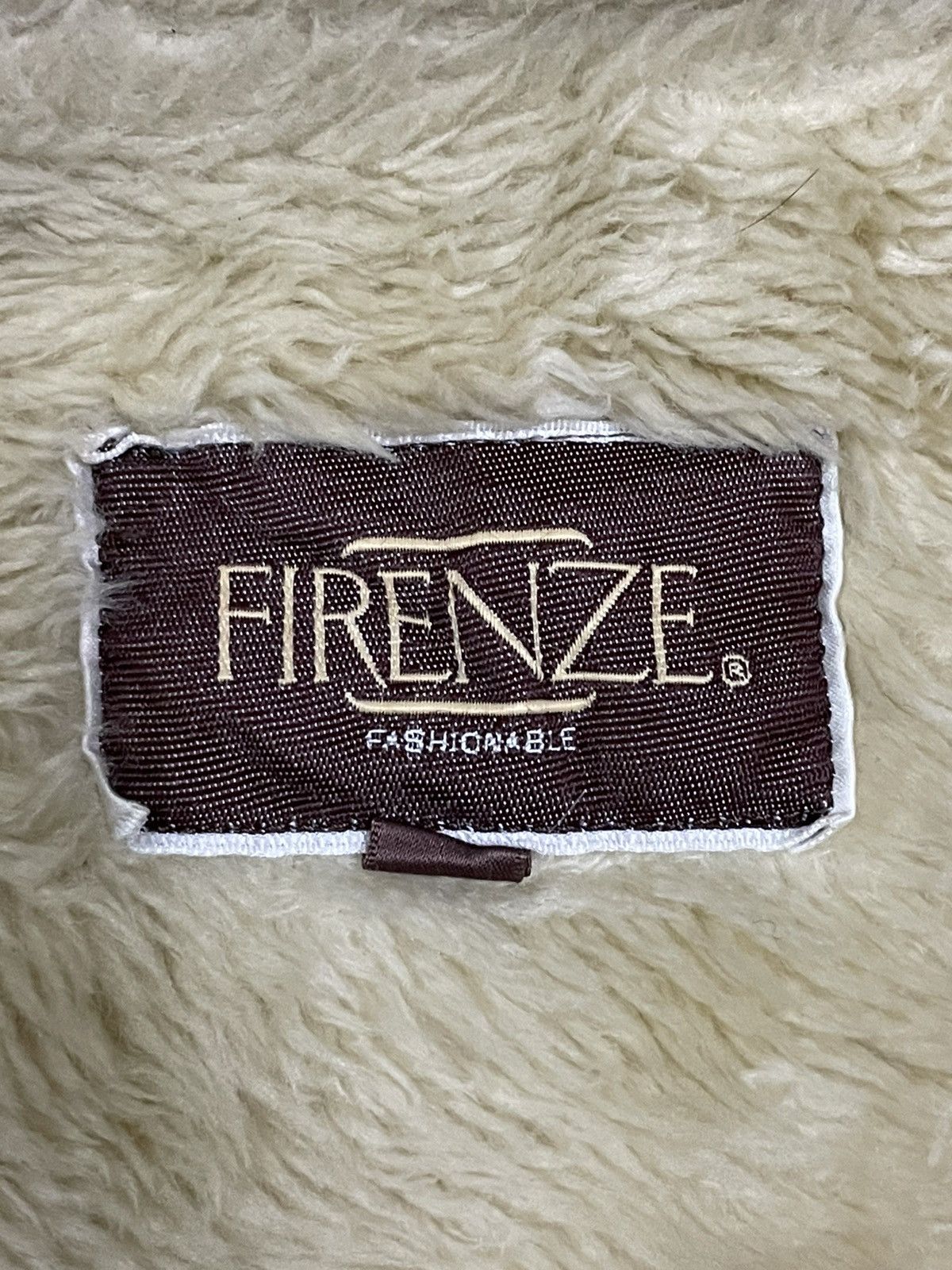 Japanese Brand Japanese Brand Corduroy Faux Fur Lining Chore Jacket Size US M / EU 48-50 / 2 - 13 Thumbnail