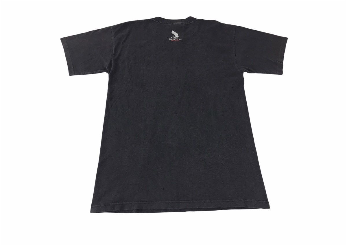 Grailed × Vintage Secret Surfer America Waikiki Patrol Box Logo Size L Size US L / EU 52-54 / 3 - 2 Thumbnail