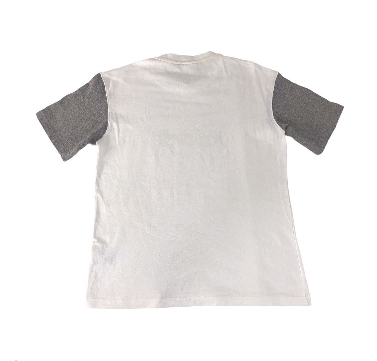 Kodak × Vintage Vintage Kodak Basis Photography T-shirt Printed Spell Out Size US L / EU 52-54 / 3 - 2 Thumbnail