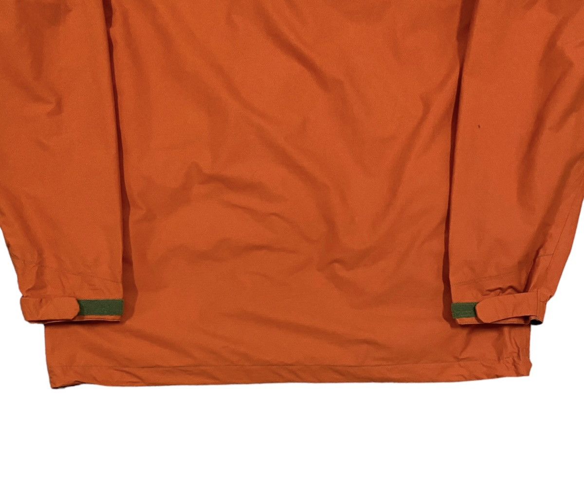 Goretex Vtg🔥Rossignol Hero Exces Skiwear Goretex Anorak Jacket Size US XL / EU 56 / 4 - 14 Thumbnail