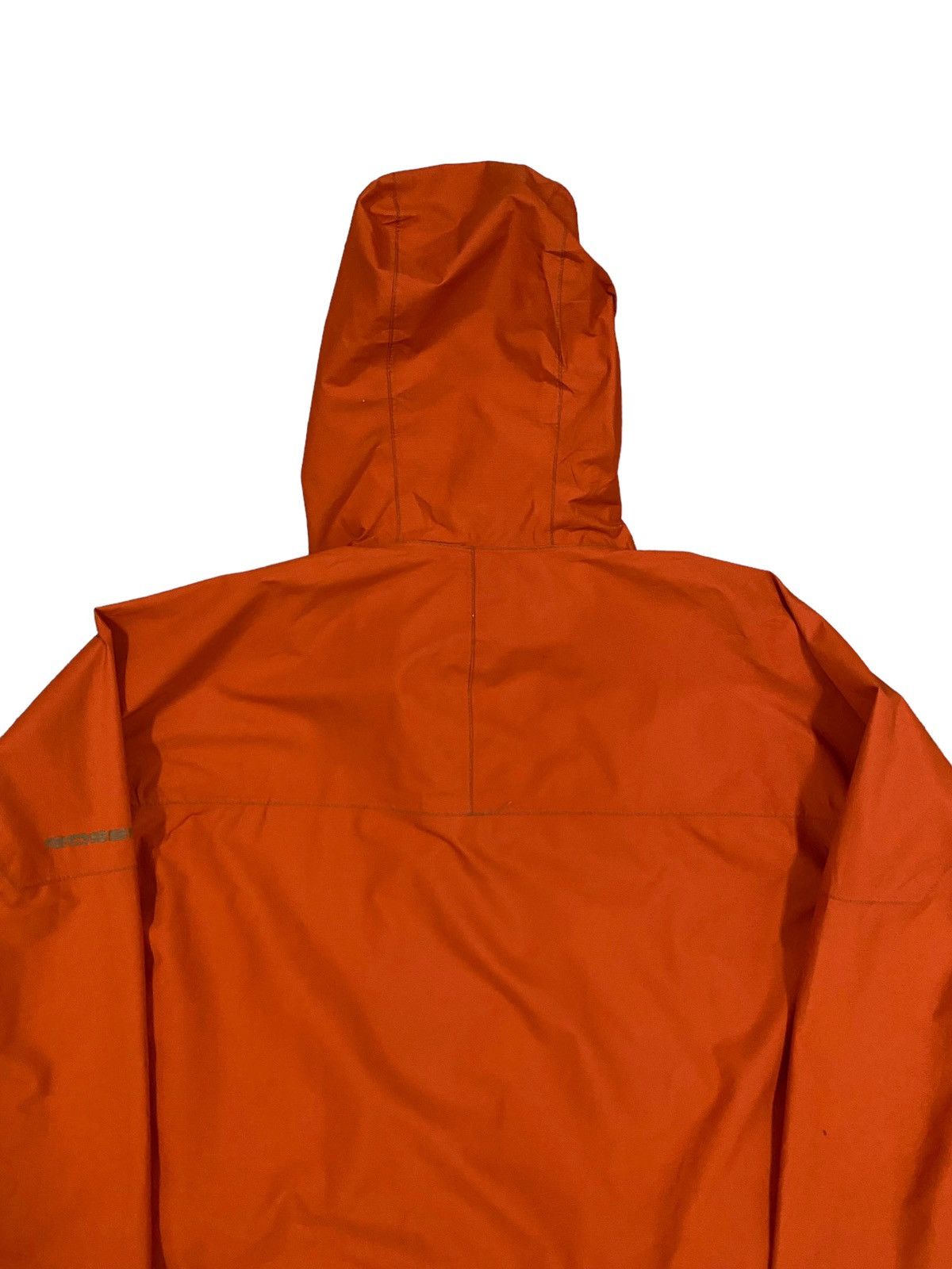 Goretex Vtg🔥Rossignol Hero Exces Skiwear Goretex Anorak Jacket Size US XL / EU 56 / 4 - 13 Thumbnail