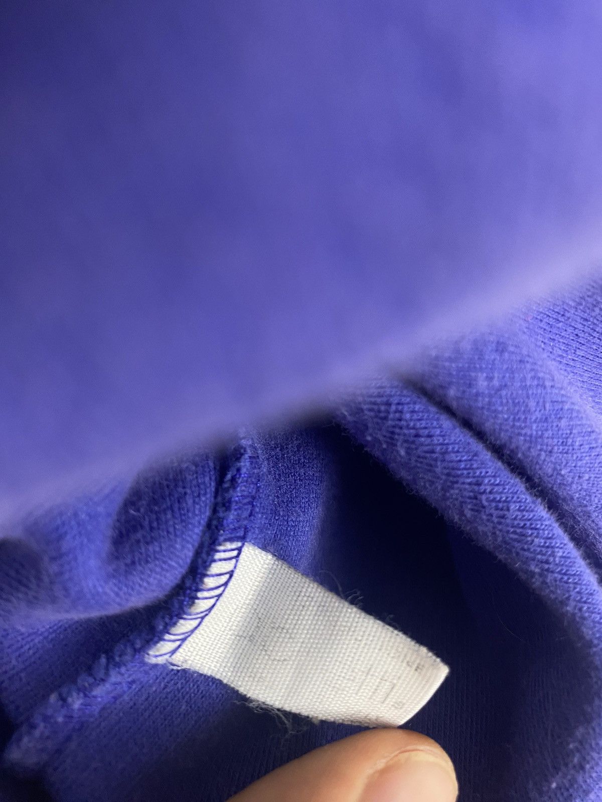 Designer × Missoni × Vintage Missoni Mare Linea Crociera Rare Crewneck Vintage fit L Size US L / EU 52-54 / 3 - 11 Thumbnail