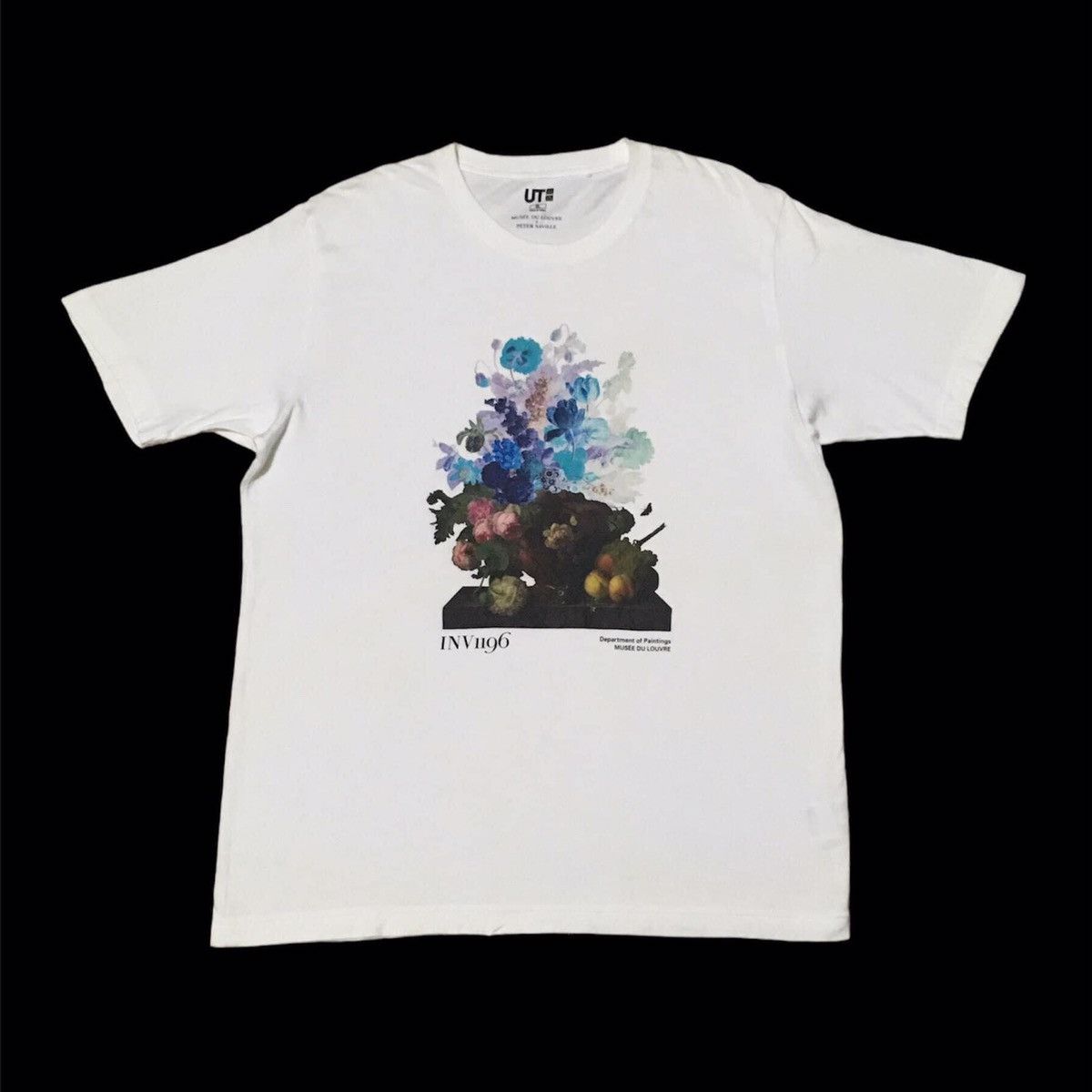 uniqlo-rare-peter-saville-grailed