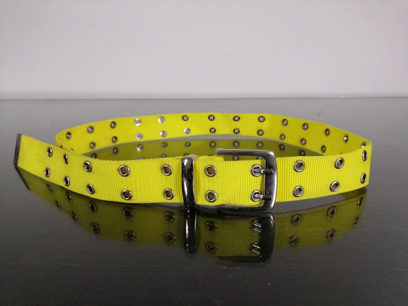 Sex Skateboards Double Hooks Three Weather Limited Skateboarding Belt Size ONE SIZE - 3 Thumbnail