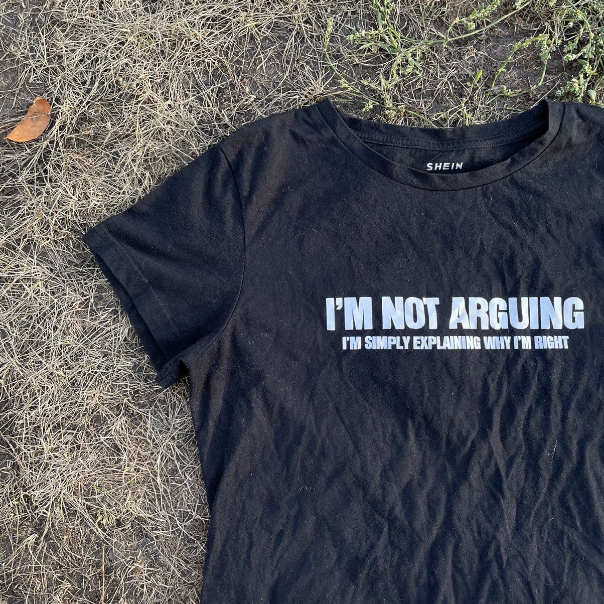 Cartoon Network Vintage Y2K Tee Humor Arguing Buymypiece L Size L / US 10 / IT 46 - 3 Thumbnail