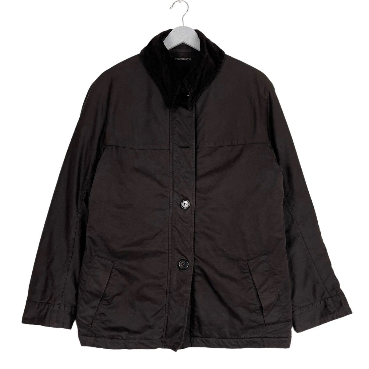 希少　SUPERGA JACKET Massimo Osti Superga Sportswear SS '98 Massimo Osti Design Jacket (M/L