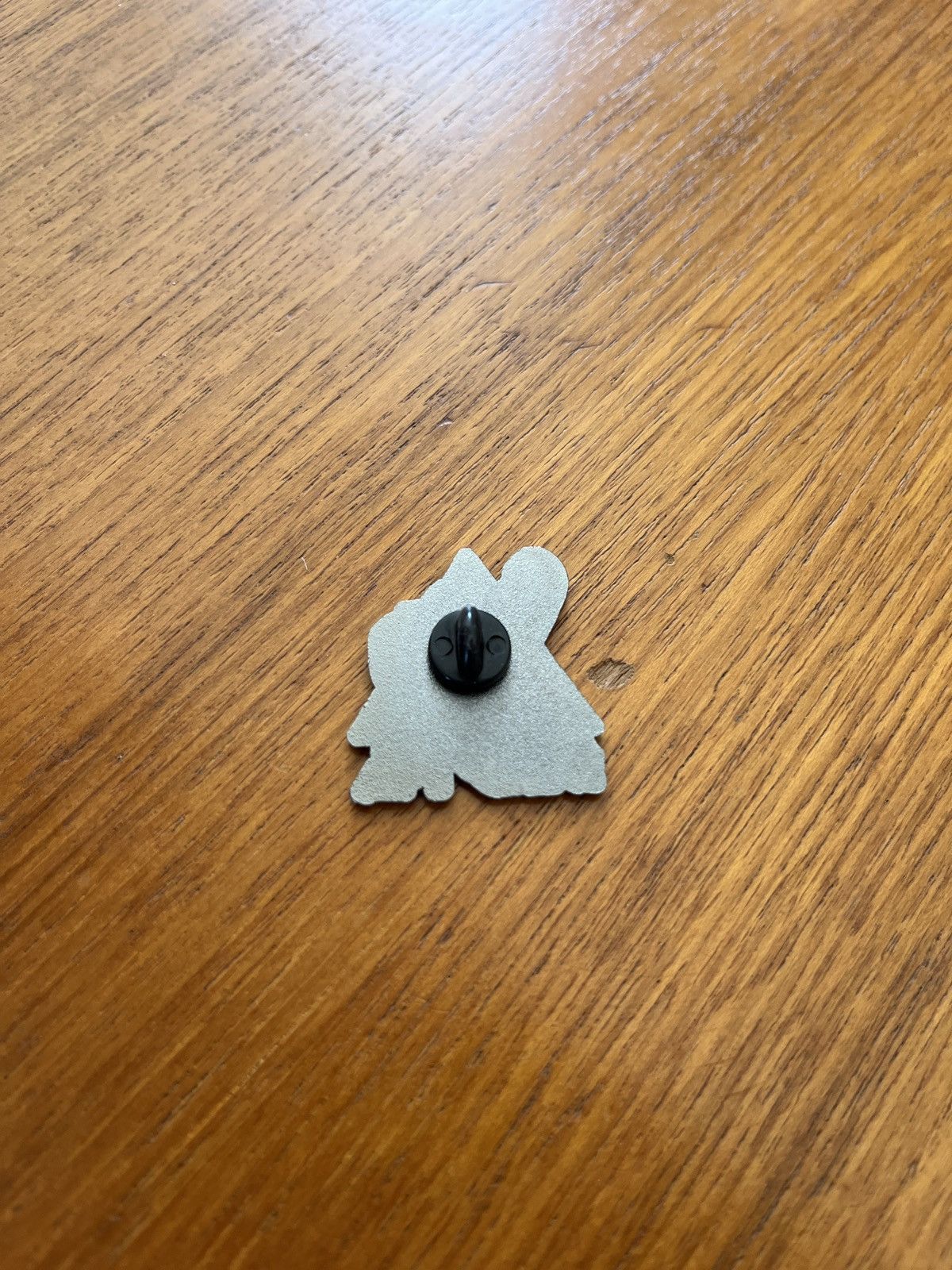 Japanese Brand Astro Boy vintage pin Size ONE SIZE - 5 Thumbnail