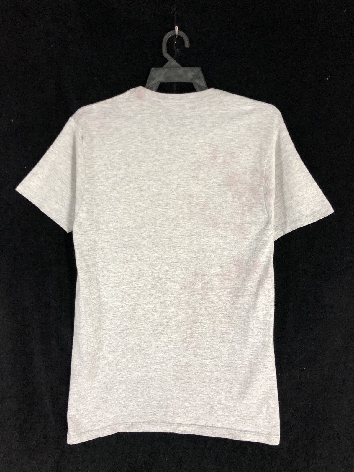 Starter × Vintage Vintage Baltimore Orioles 90's T-Shirt Size L Size US L / EU 52-54 / 3 - 2 Thumbnail