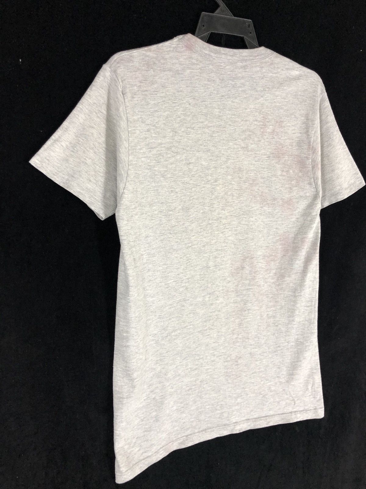 Starter × Vintage Vintage Baltimore Orioles 90's T-Shirt Size L Size US L / EU 52-54 / 3 - 4 Thumbnail