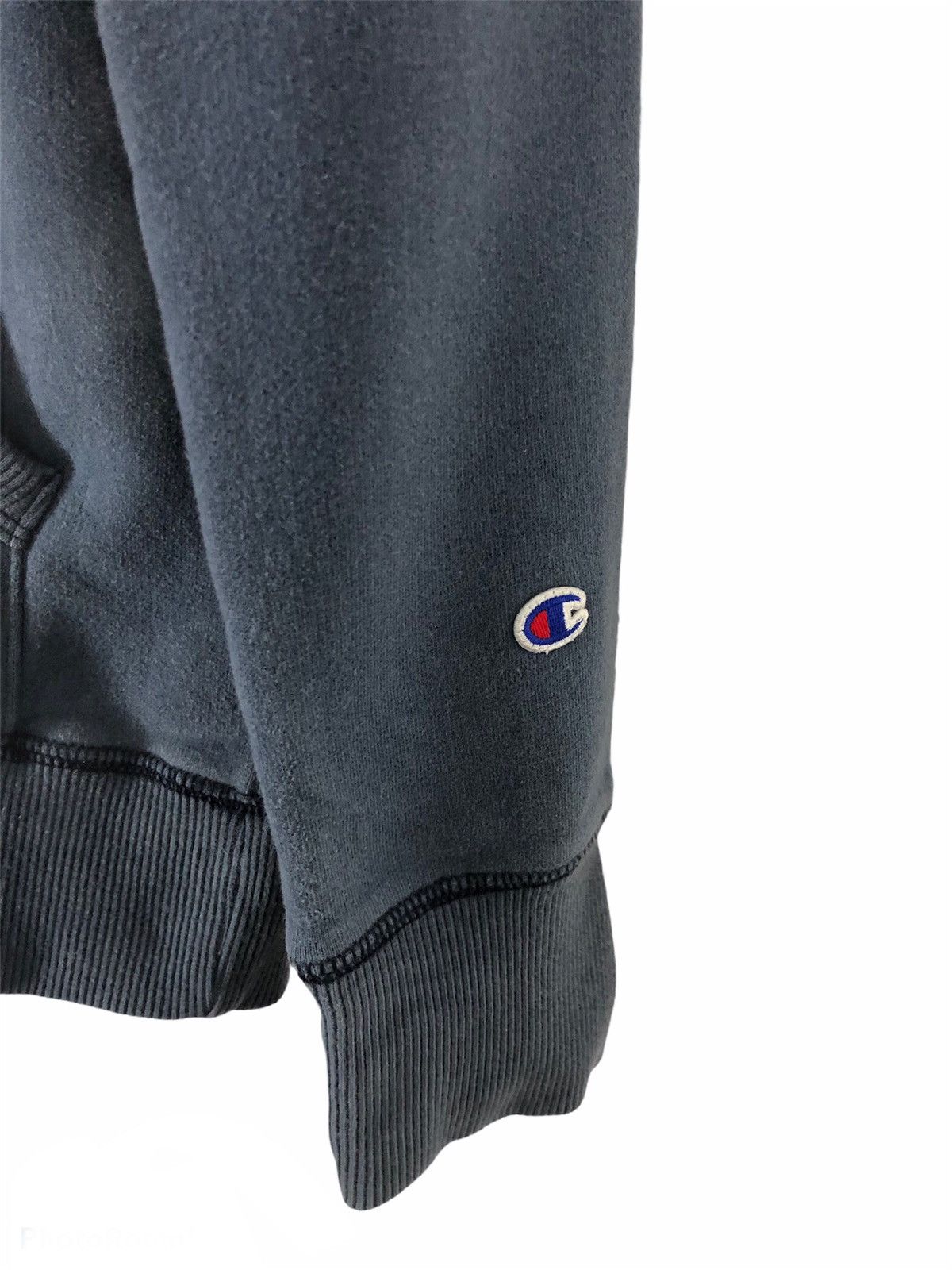 Champion × Vintage vintage champion west bevery hills physical education Size US M / EU 48-50 / 2 - 5 Thumbnail