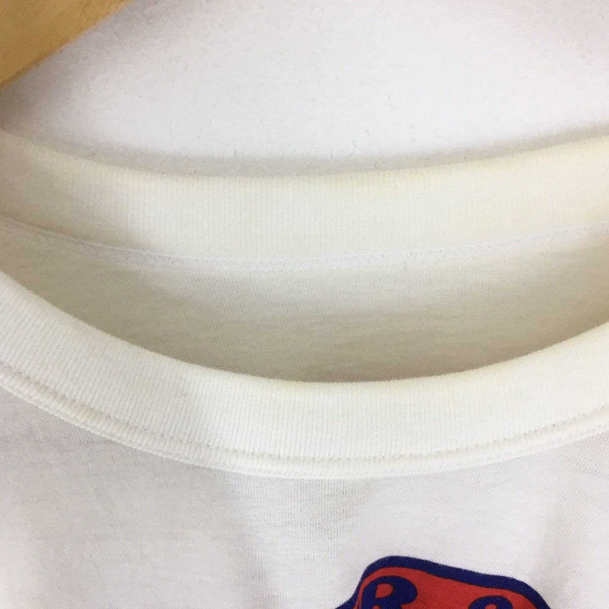 Vintage Vintage rare 90’s mr and Ms Japan open gym Size US S / EU 44-46 / 1 - 9 Thumbnail