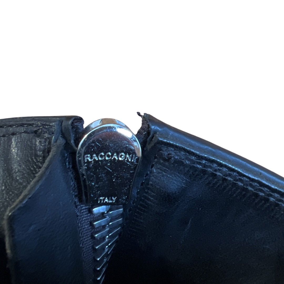Rick Owens RICK OWENS FW17 GLITTER LEGO BOOTS Size US 8 / EU 41 - 10 Thumbnail