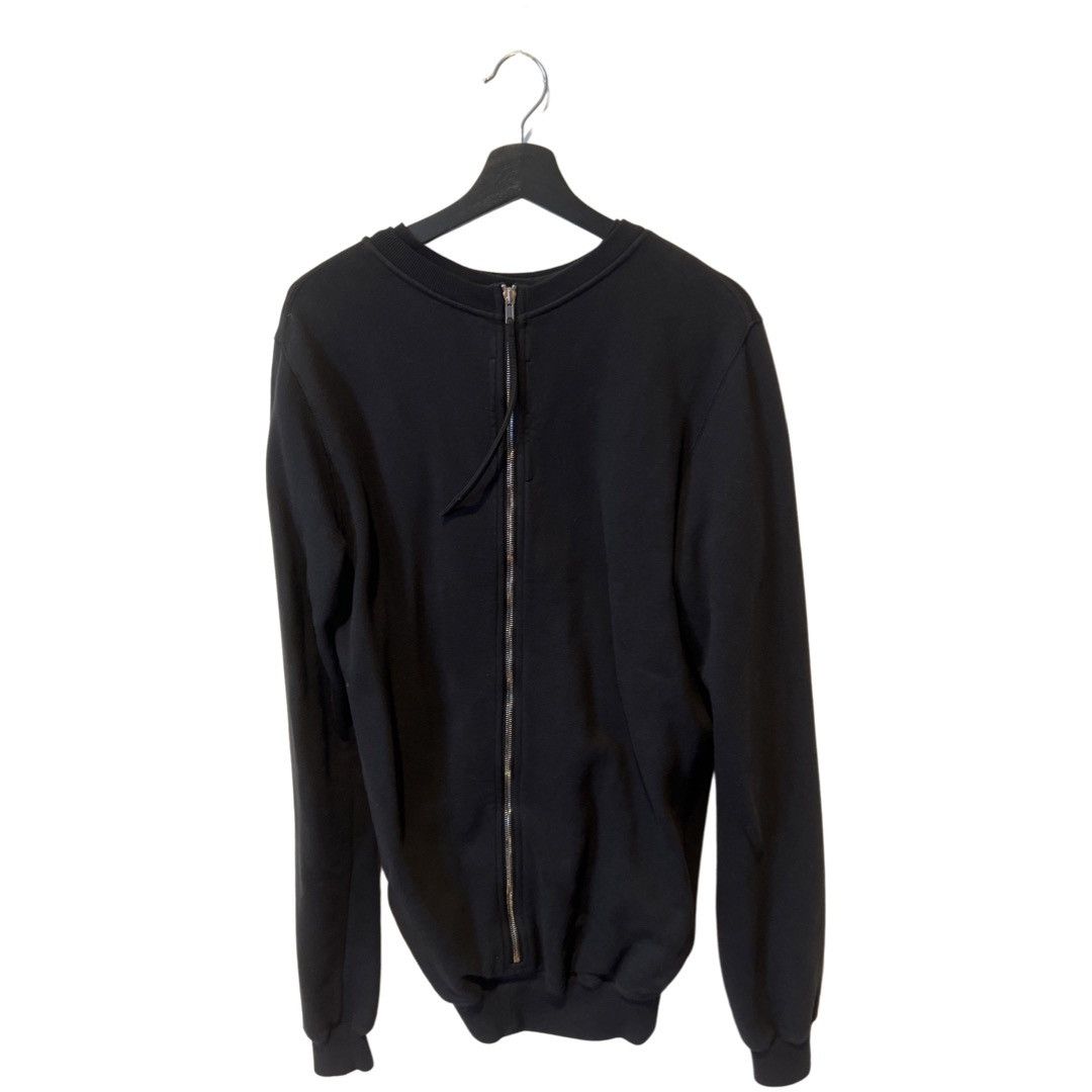 Rick Owens RICK OWENS LS BANANA TOP Size US M / EU 48-50 / 2 - 2 Thumbnail