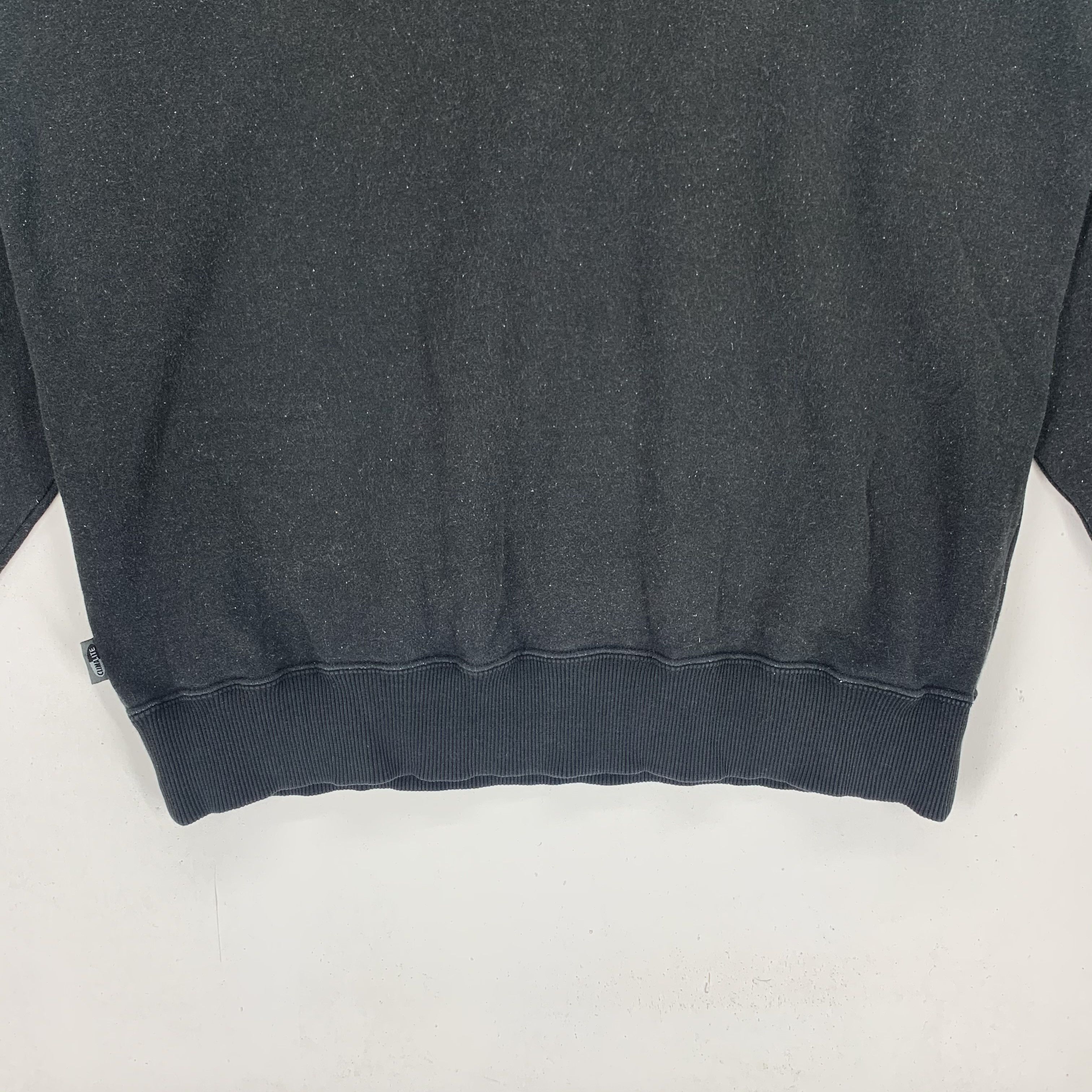 Adidas Adidas 90's Colorful Line Crew Neck Sweatshirts #2897-93 Size US L / EU 52-54 / 3 - 4 Thumbnail