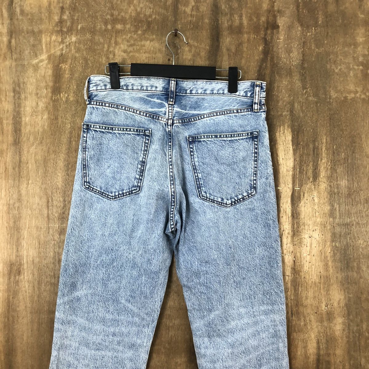 いそNo.5 Yosi ZXi5 Irons | Golf Clubs | Dunlop Sports US