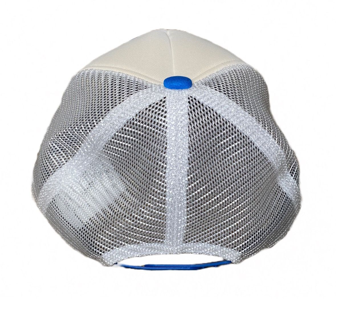 Saint Michael SAINT MICHAEL Angel Hat Size ONE SIZE - 3 Thumbnail